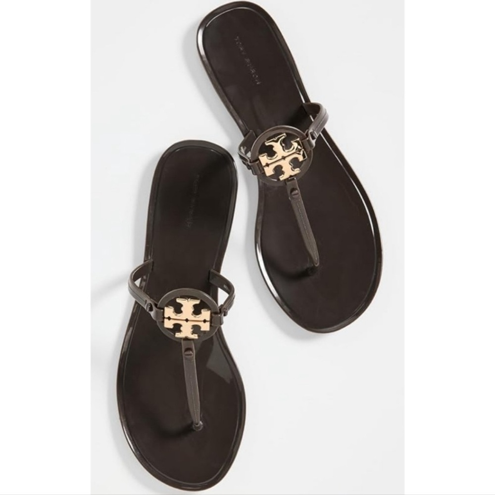 Tory Burch Minnie Miller